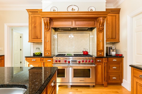 18 Regency Ridge Andover, MA 01810 - Photo 5 of 30