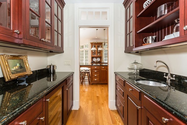 18 Regency Ridge Andover, MA 01810 - Photo 6 of 30