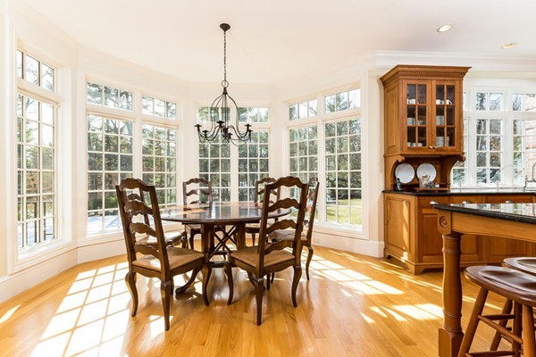18 Regency Ridge Andover, MA 01810 - Photo 7 of 30