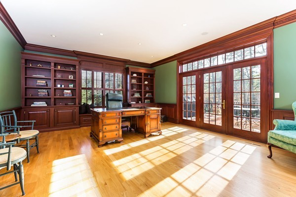 18 Regency Ridge Andover, MA 01810 - Photo 10 of 30