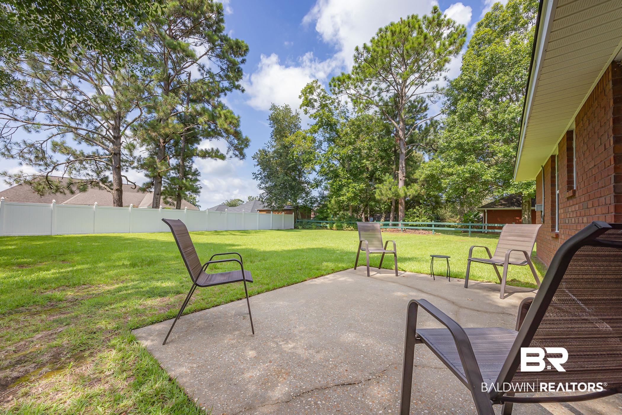 16154 Parke Boulevard Foley, AL 36535 - Photo 41 of 44