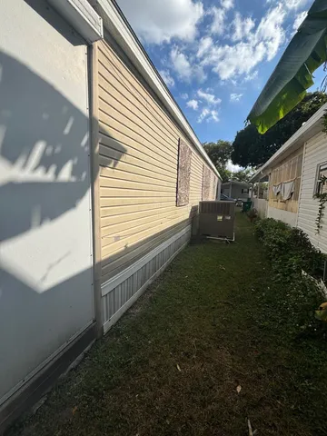 $115,000 | 13281 Southwest 10th Manor, Davie, FL 33325