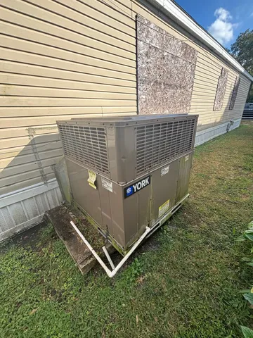 $115,000 | 13281 Southwest 10th Manor, Davie, FL 33325