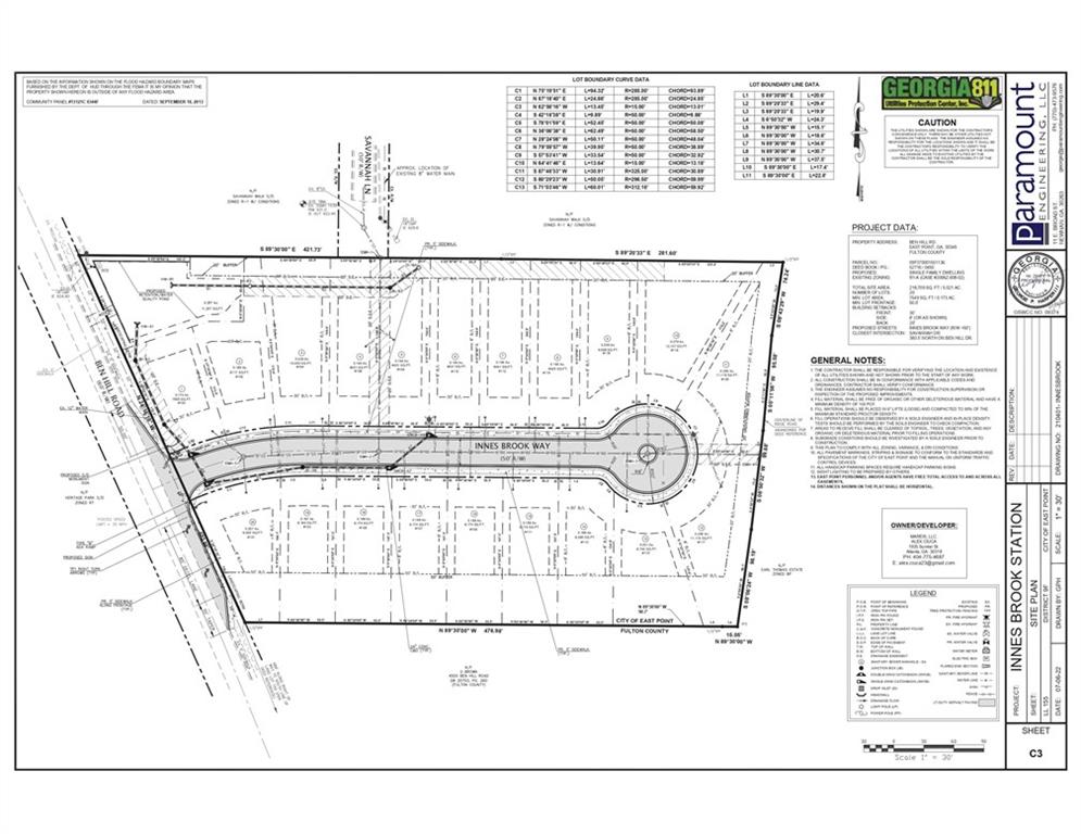 a black and white photo of a room