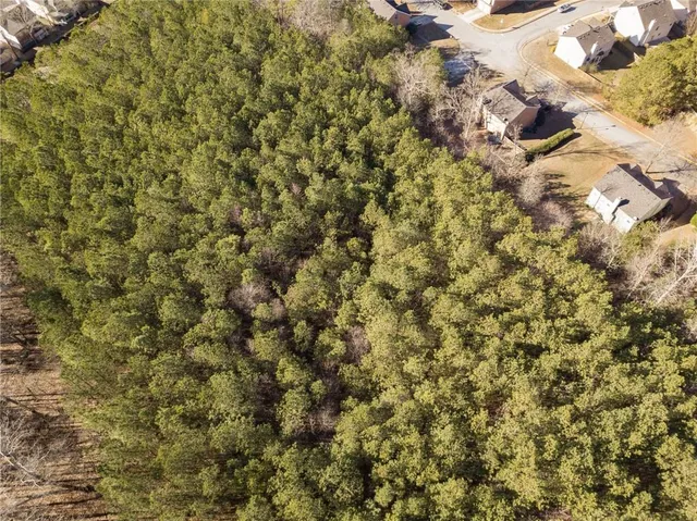 $600,000 | 200 Innesbrook Rd Point, Atlanta, GA 30349