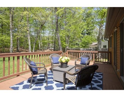 19 Indian Road Wayland, MA 01778 - Photo 12 of 14