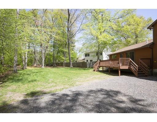 19 Indian Road Wayland, MA 01778 - Photo 14 of 14