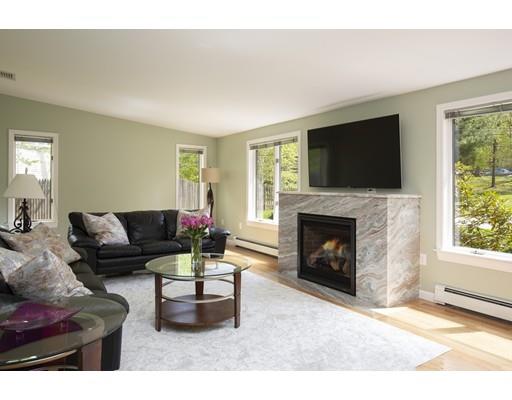 19 Indian Road Wayland, MA 01778 - Photo 2 of 14