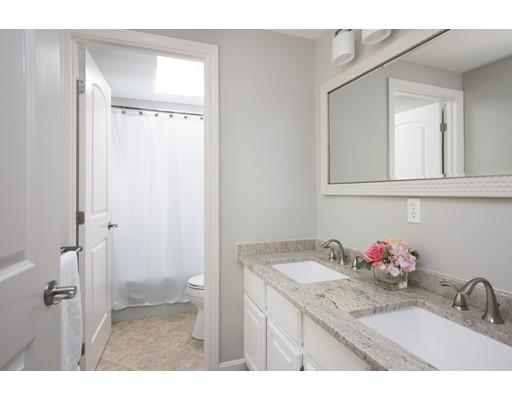 19 Indian Road Wayland, MA 01778 - Photo 5 of 14