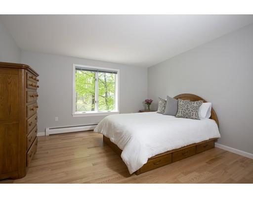19 Indian Road Wayland, MA 01778 - Photo 6 of 14