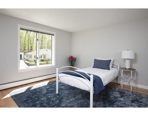 19 Indian Road Wayland, MA 01778 - Photo 9 of 14