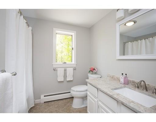 19 Indian Road Wayland, MA 01778 - Photo 10 of 14