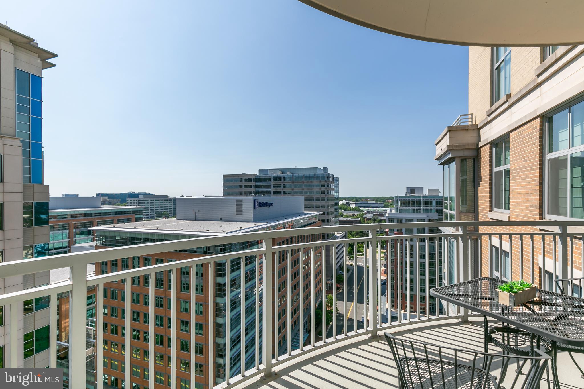 11990 Market Street, Unit 1503 Reston, VA 20190 - Photo 1 of 39