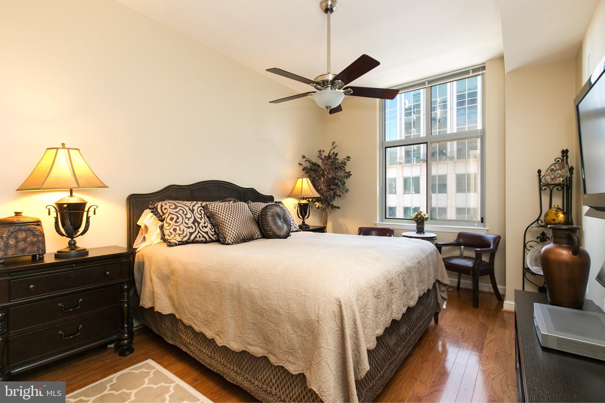 11990 Market Street, Unit 1503 Reston, VA 20190 - Photo 11 of 39