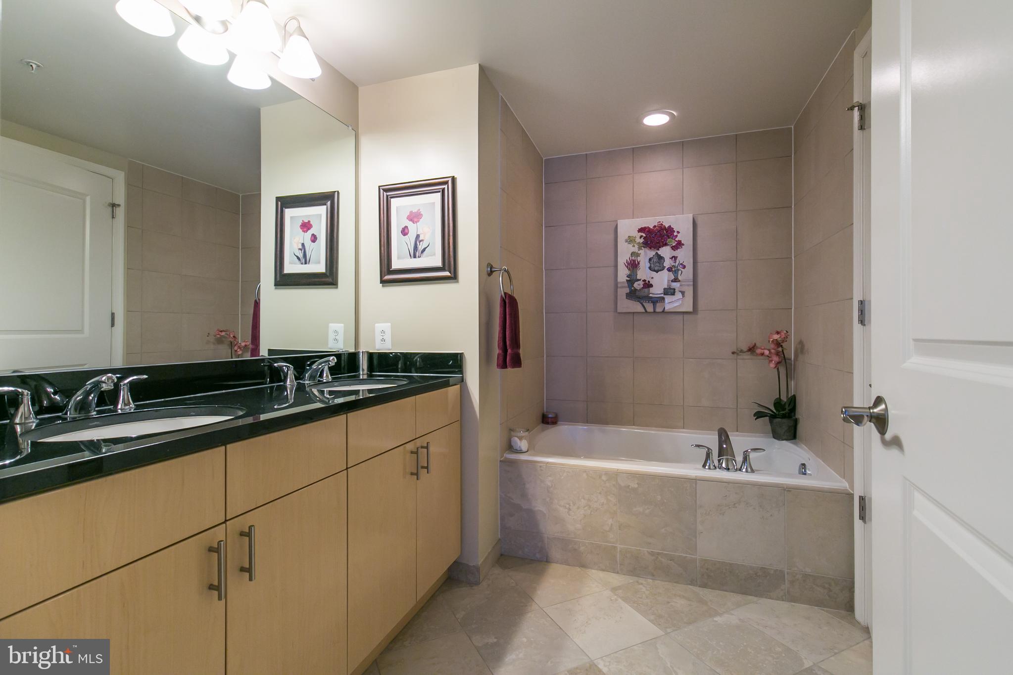 11990 Market Street, Unit 1503 Reston, VA 20190 - Photo 12 of 39