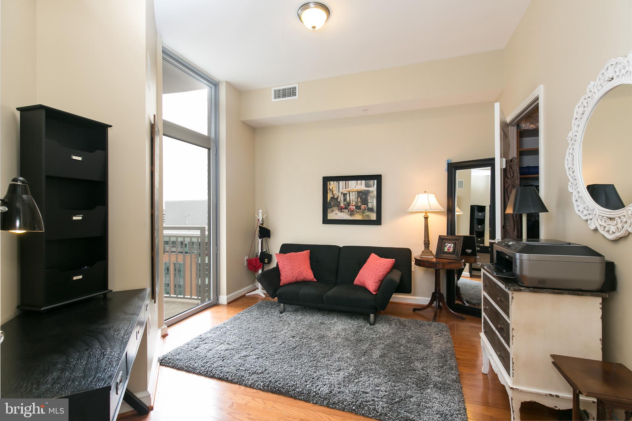 11990 Market Street, Unit 1503 Reston, VA 20190 - Photo 13 of 39