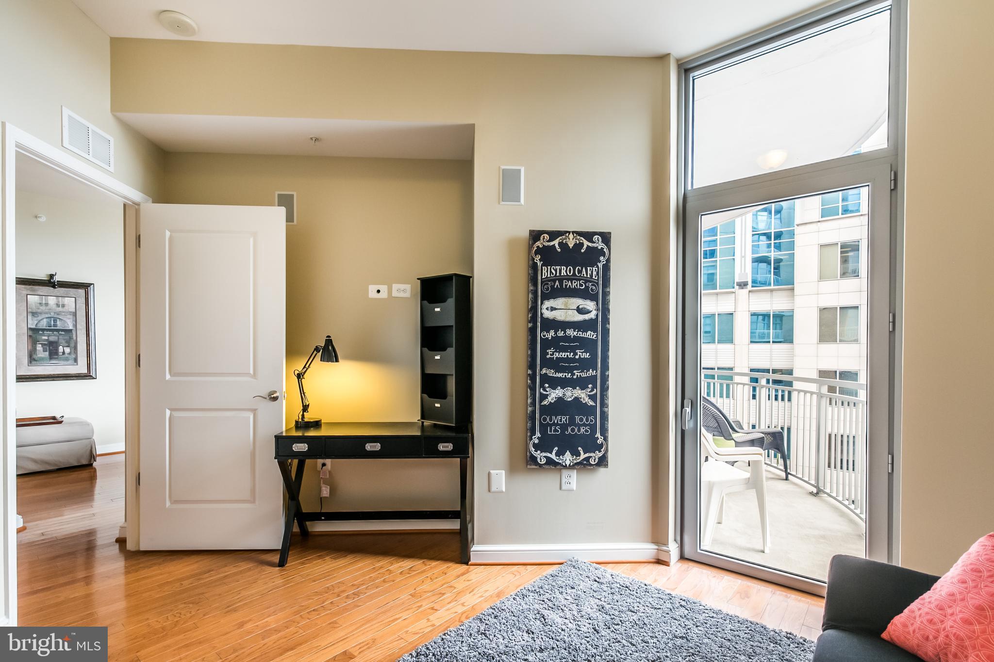 11990 Market Street, Unit 1503 Reston, VA 20190 - Photo 14 of 39