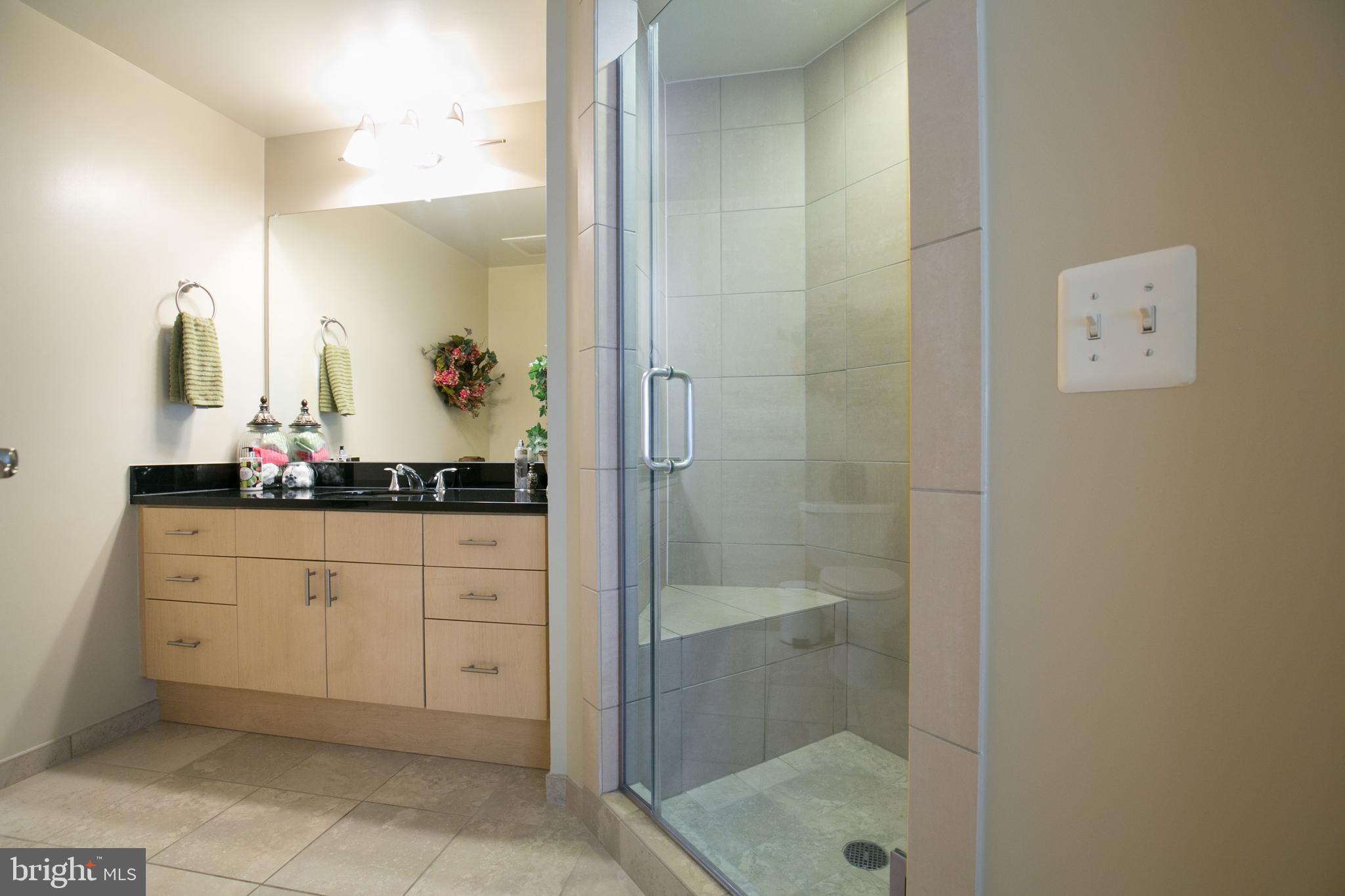 11990 Market Street, Unit 1503 Reston, VA 20190 - Photo 15 of 39