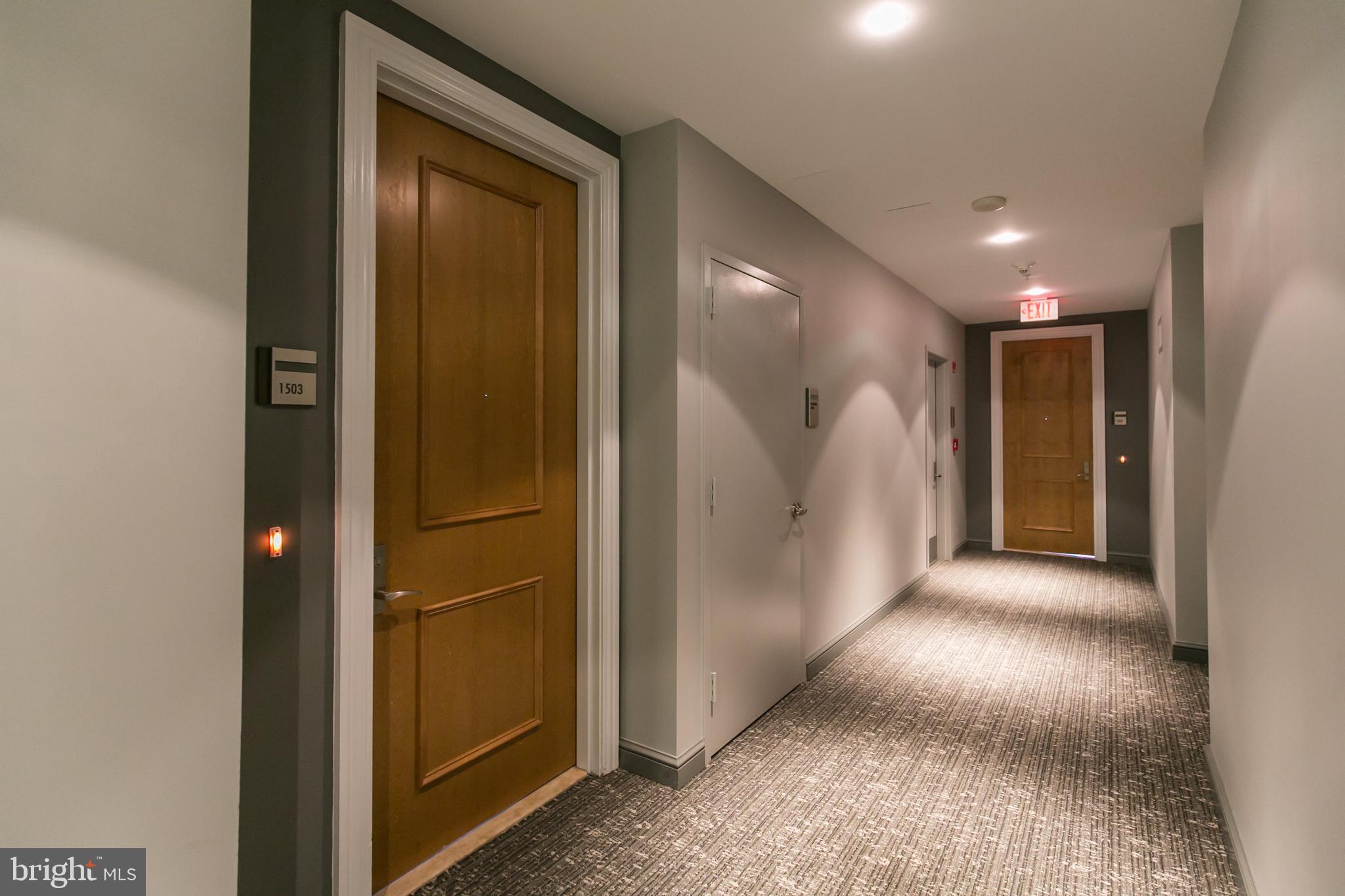 11990 Market Street, Unit 1503 Reston, VA 20190 - Photo 16 of 39