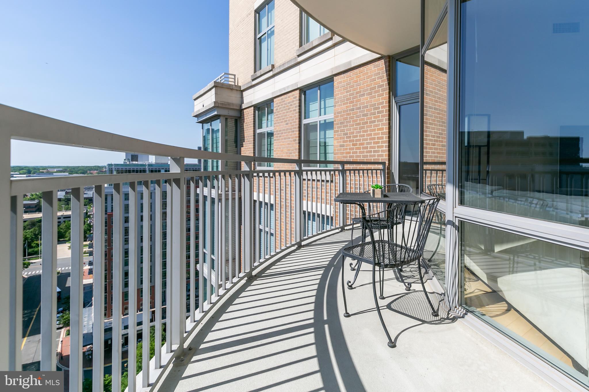 11990 Market Street, Unit 1503 Reston, VA 20190 - Photo 17 of 39