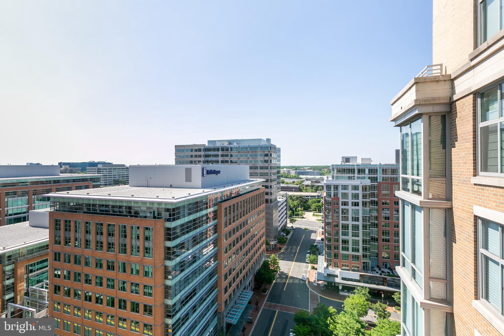 11990 Market Street, Unit 1503 Reston, VA 20190 - Photo 18 of 39