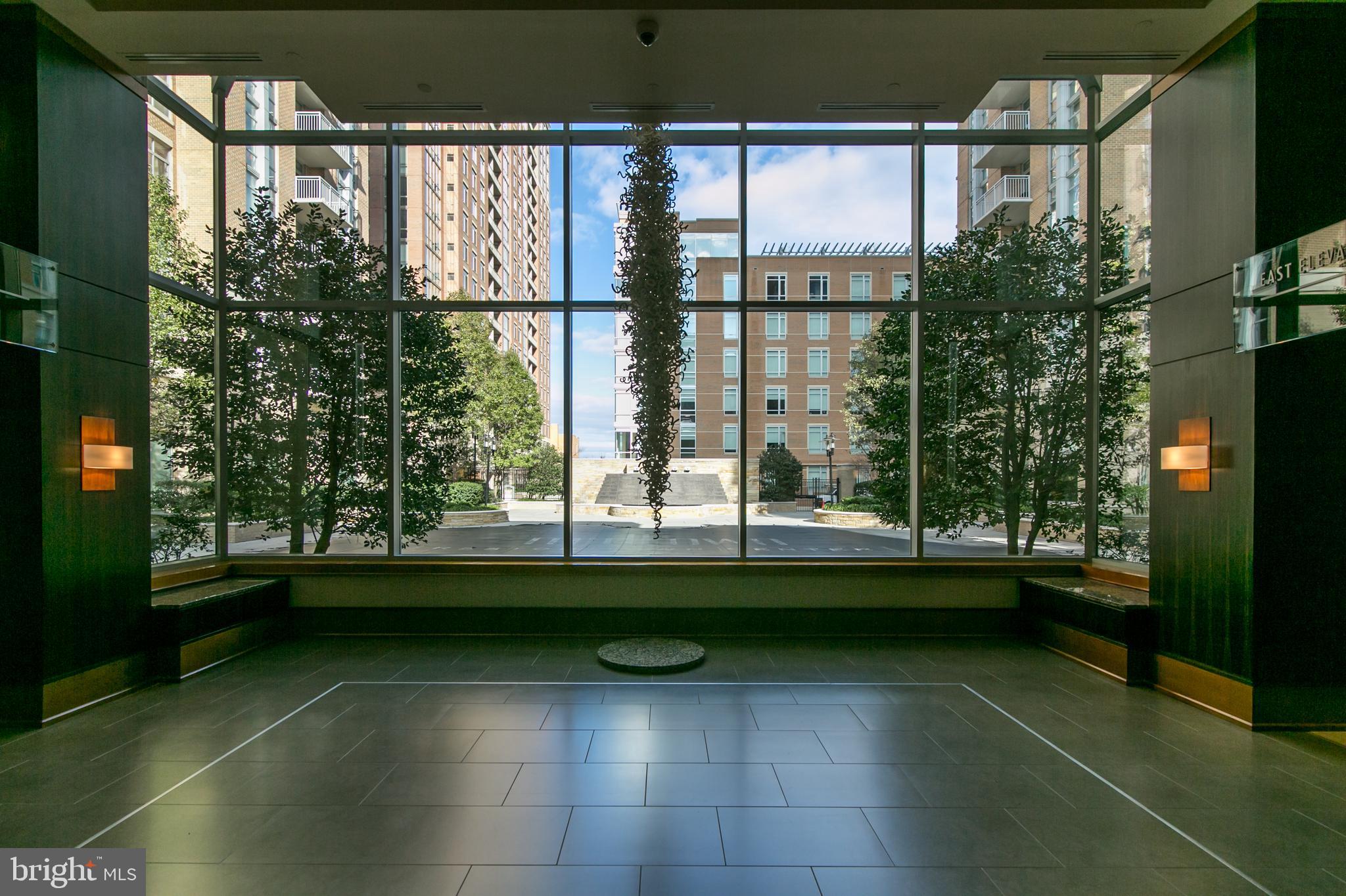 11990 Market Street, Unit 1503 Reston, VA 20190 - Photo 22 of 39