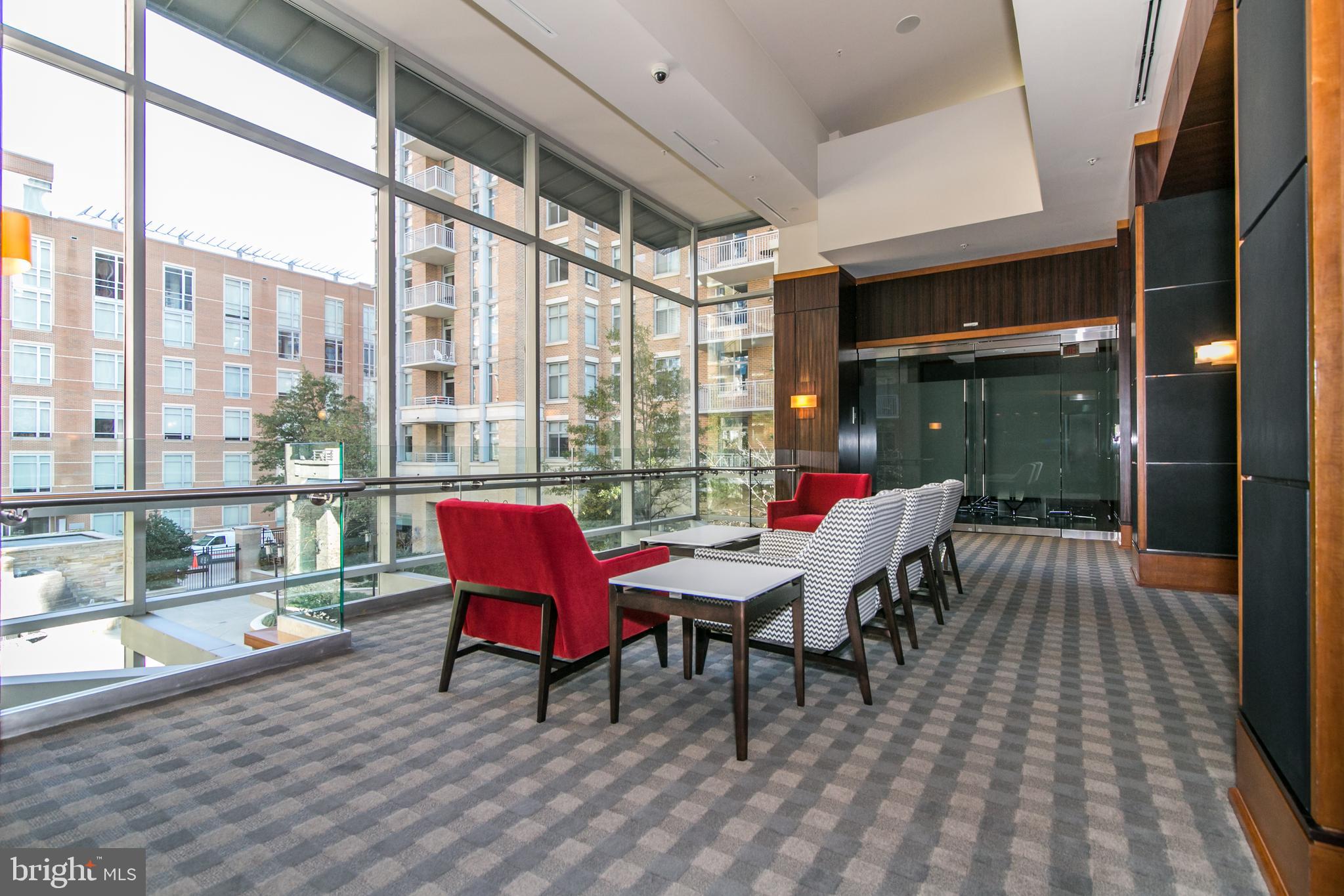 11990 Market Street, Unit 1503 Reston, VA 20190 - Photo 23 of 39