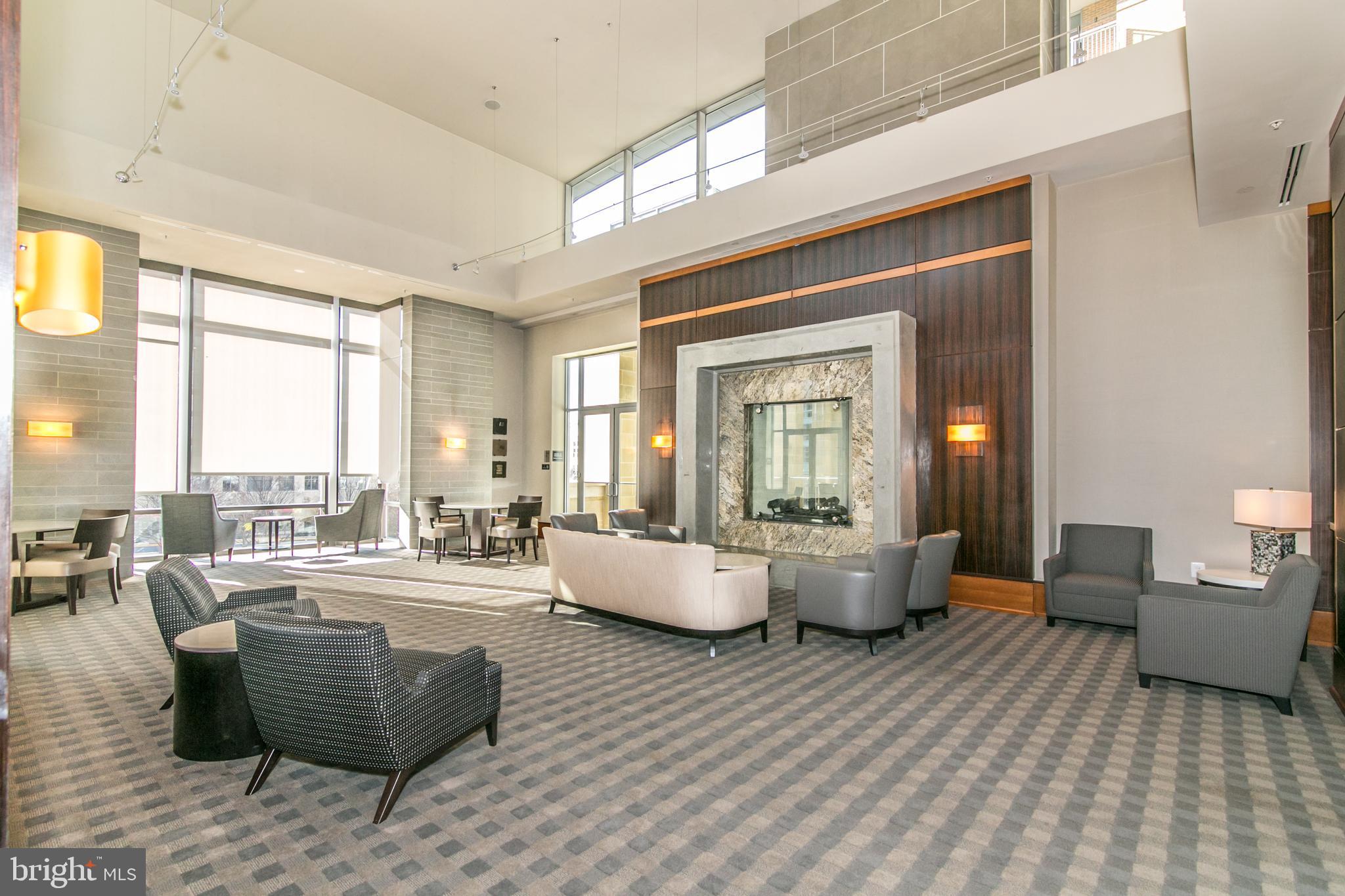 11990 Market Street, Unit 1503 Reston, VA 20190 - Photo 24 of 39