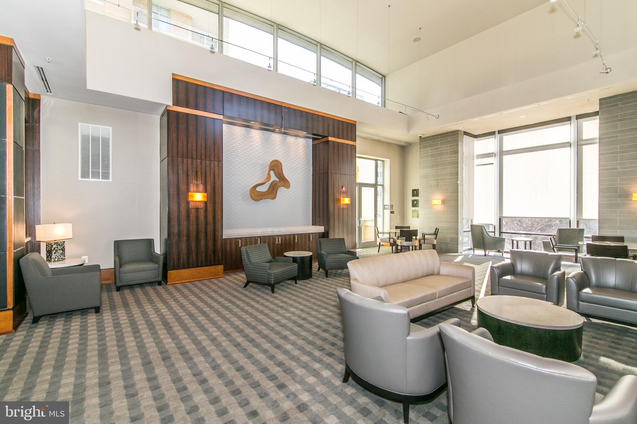 11990 Market Street, Unit 1503 Reston, VA 20190 - Photo 25 of 39