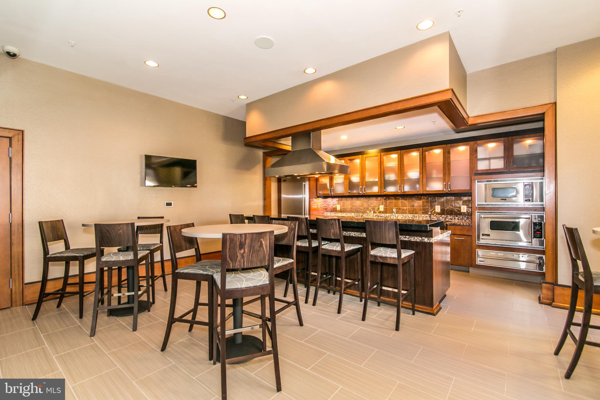 11990 Market Street, Unit 1503 Reston, VA 20190 - Photo 26 of 39