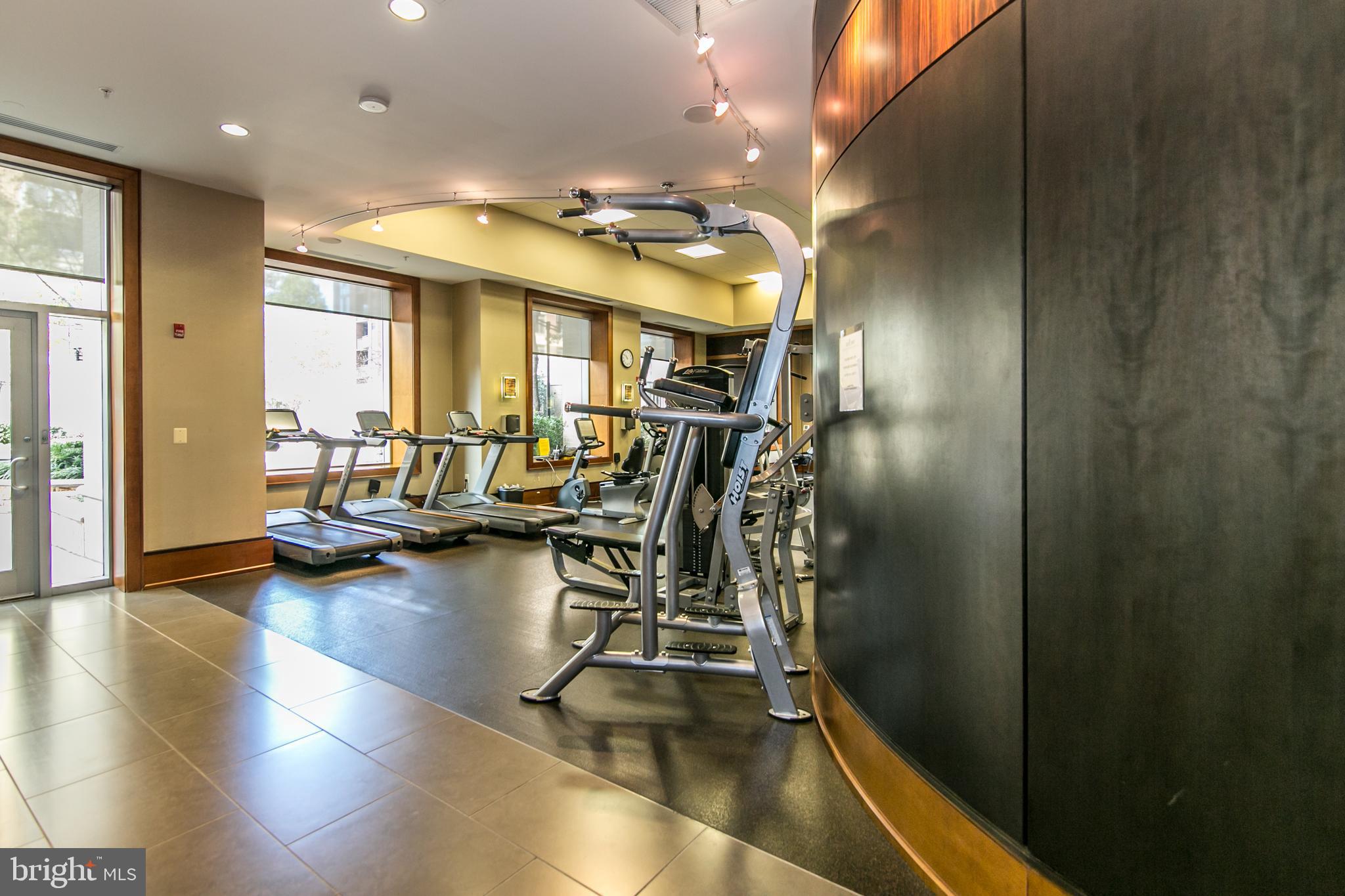 11990 Market Street, Unit 1503 Reston, VA 20190 - Photo 27 of 39