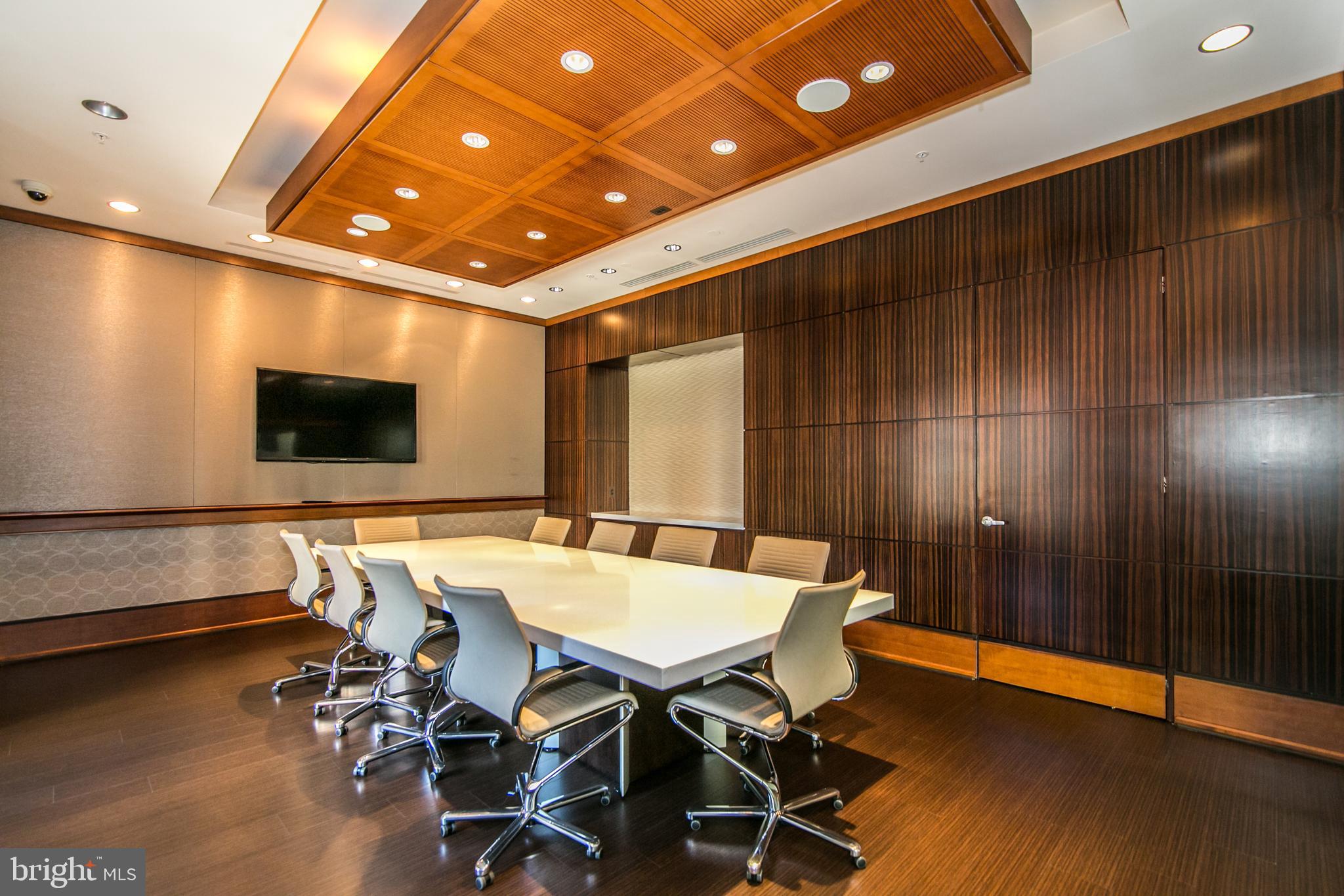 11990 Market Street, Unit 1503 Reston, VA 20190 - Photo 30 of 39