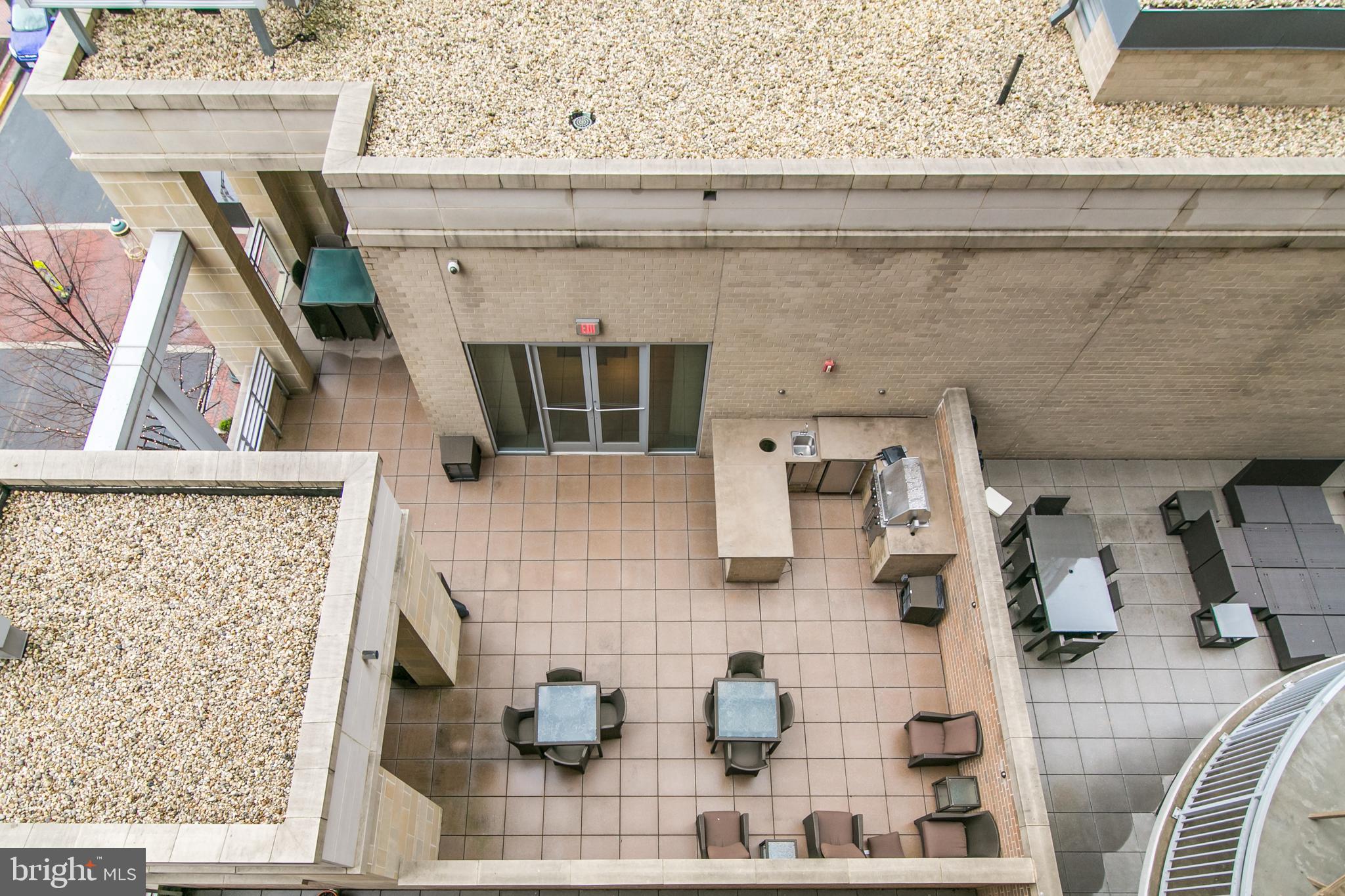 11990 Market Street, Unit 1503 Reston, VA 20190 - Photo 33 of 39