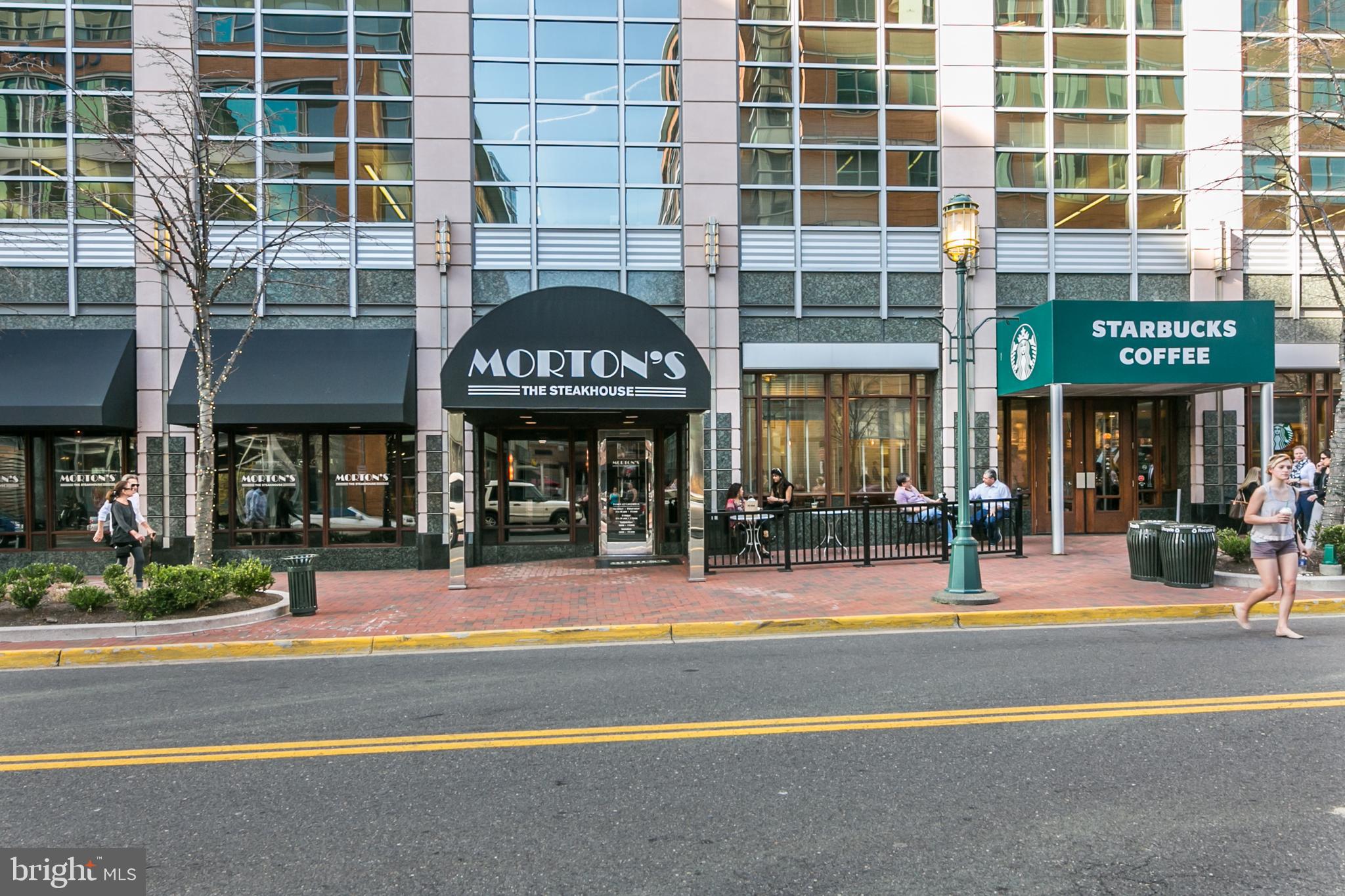 11990 Market Street, Unit 1503 Reston, VA 20190 - Photo 36 of 39