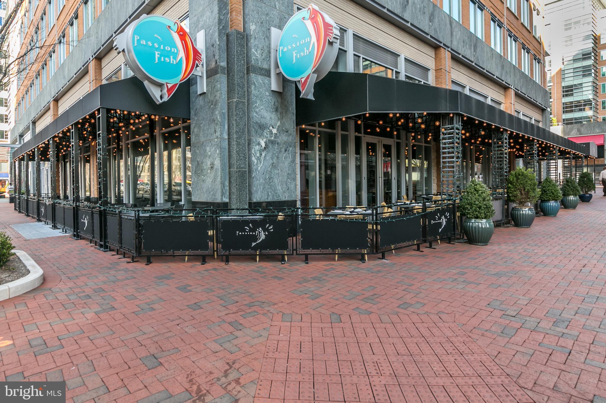 11990 Market Street, Unit 1503 Reston, VA 20190 - Photo 37 of 39