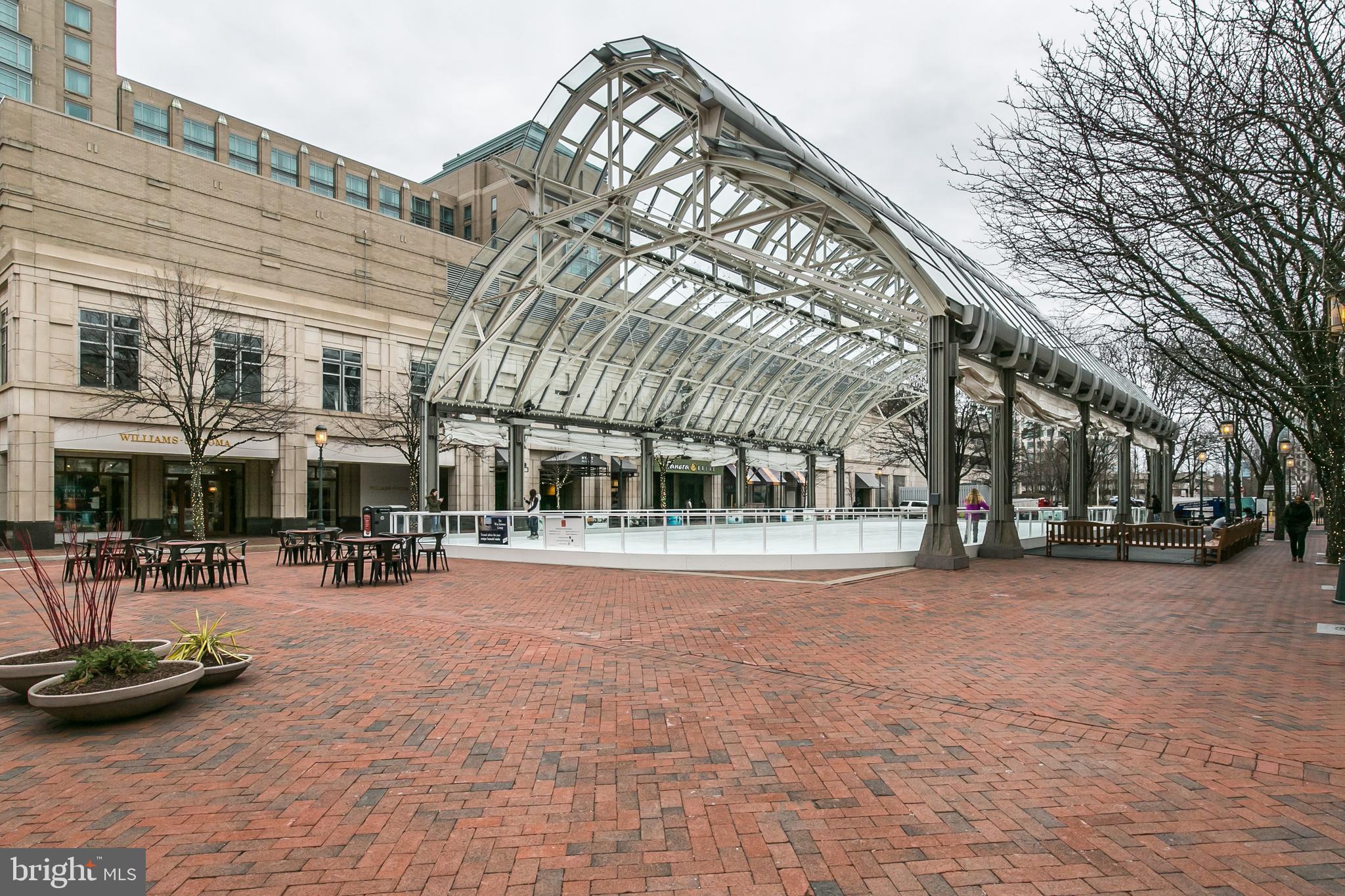 11990 Market Street, Unit 1503 Reston, VA 20190 - Photo 38 of 39