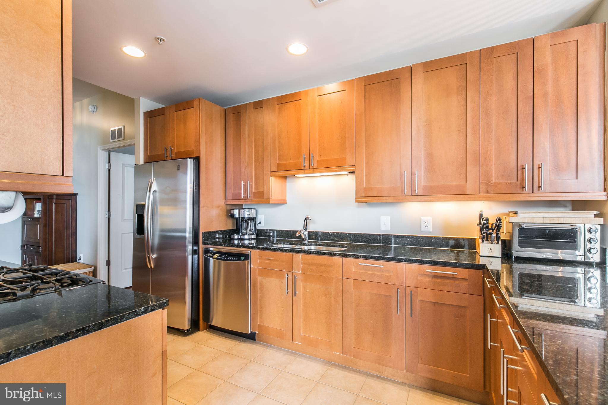 11990 Market Street, Unit 1503 Reston, VA 20190 - Photo 5 of 39