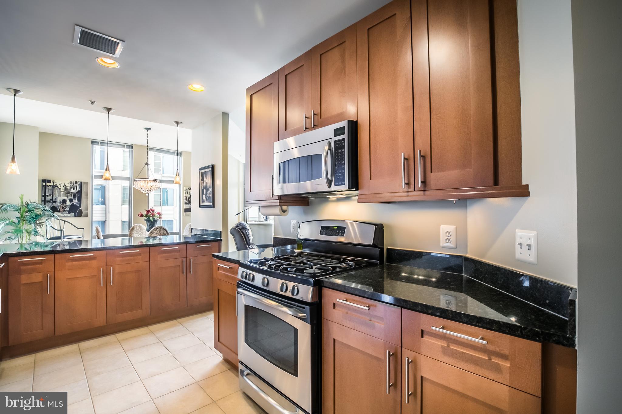 11990 Market Street, Unit 1503 Reston, VA 20190 - Photo 6 of 39