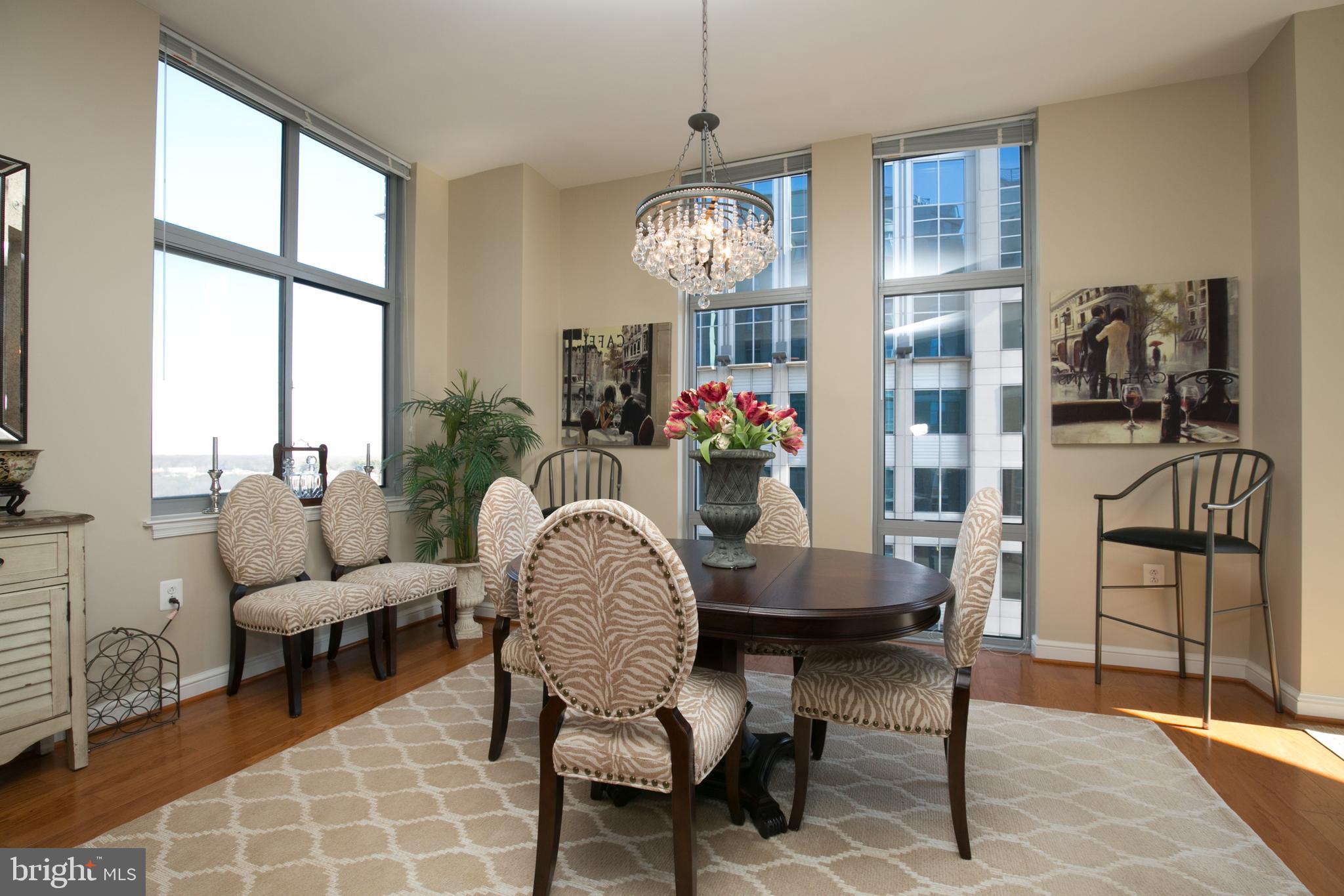 11990 Market Street, Unit 1503 Reston, VA 20190 - Photo 8 of 39