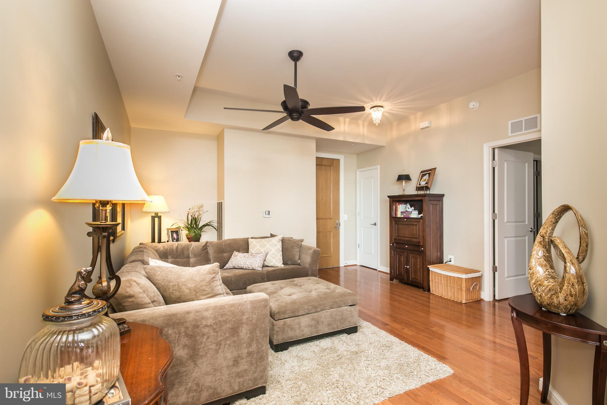 11990 Market Street, Unit 1503 Reston, VA 20190 - Photo 10 of 39