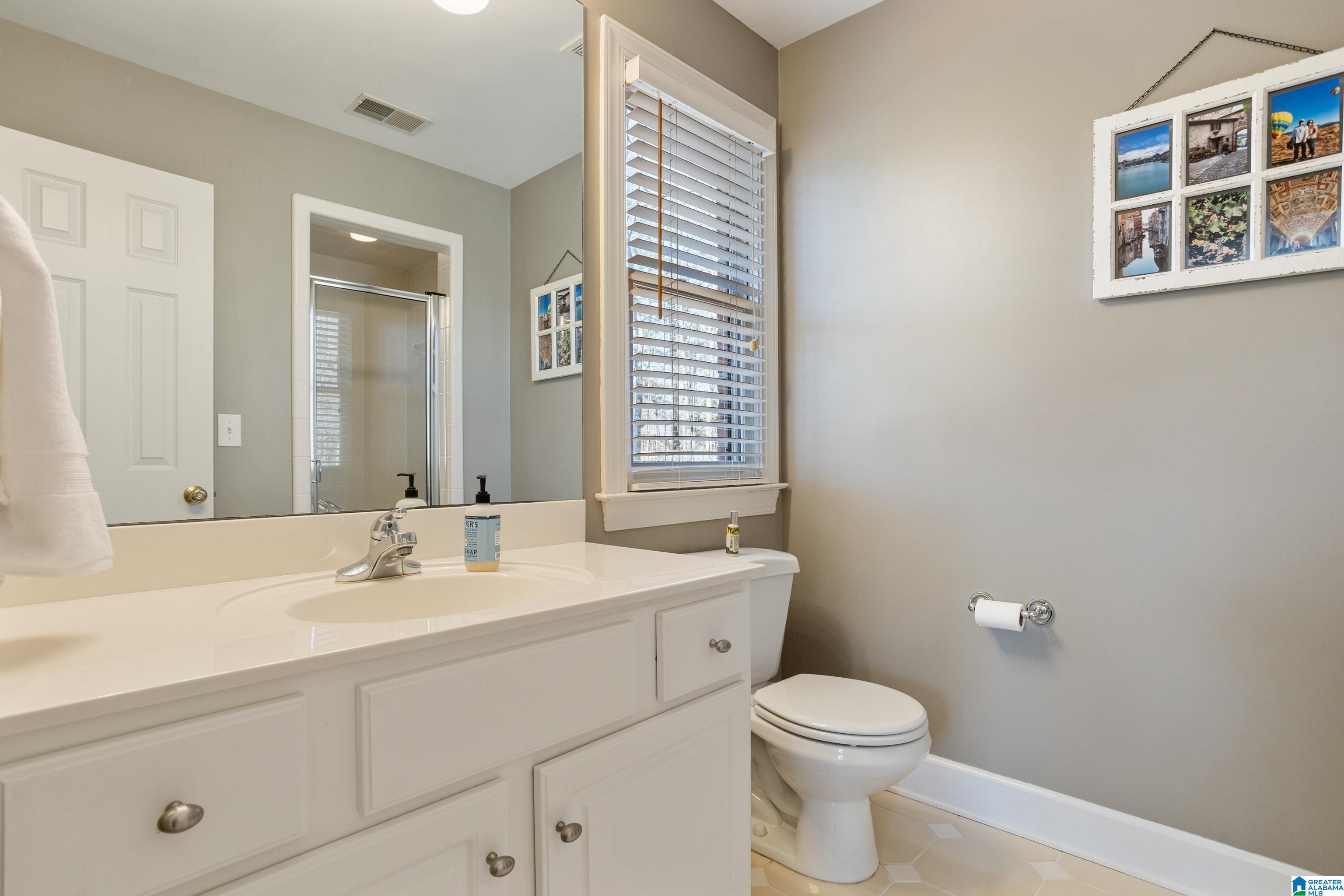 718 Park Ridge Circle Birmingham, AL 35242 - Photo 40 of 69