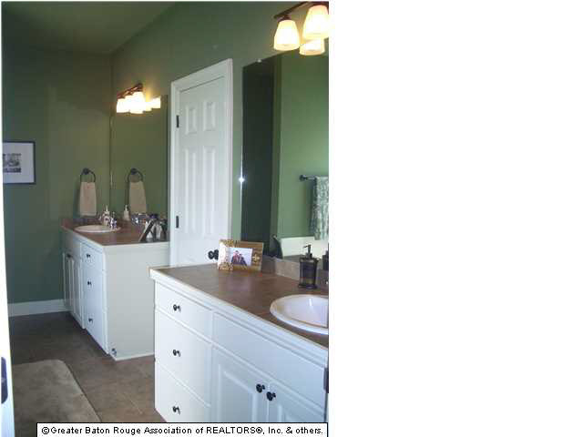 2262 Springtide Drive Baton Rouge, LA 70810 - Photo 11 of 16 Gallery Image 11