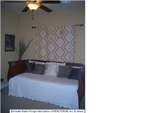 2262 Springtide Drive Baton Rouge, LA 70810 - Photo 13 of 16 Gallery Image 13