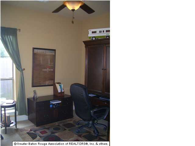 2262 Springtide Drive Baton Rouge, LA 70810 - Photo 14 of 16 Gallery Image 14
