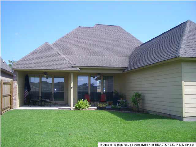 2262 Springtide Drive Baton Rouge, LA 70810 - Photo 15 of 16 Gallery Image 15