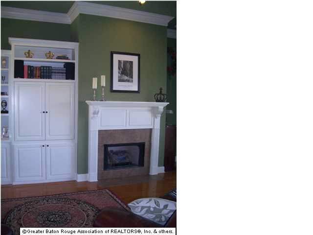 2262 Springtide Drive Baton Rouge, LA 70810 - Photo 3 of 16 Gallery Image 3