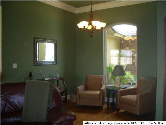 2262 Springtide Drive Baton Rouge, LA 70810 - Photo 5 of 16 Gallery Image 5