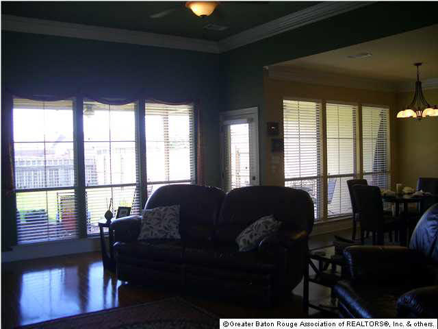 2262 Springtide Drive Baton Rouge, LA 70810 - Photo 6 of 16 Gallery Image 6
