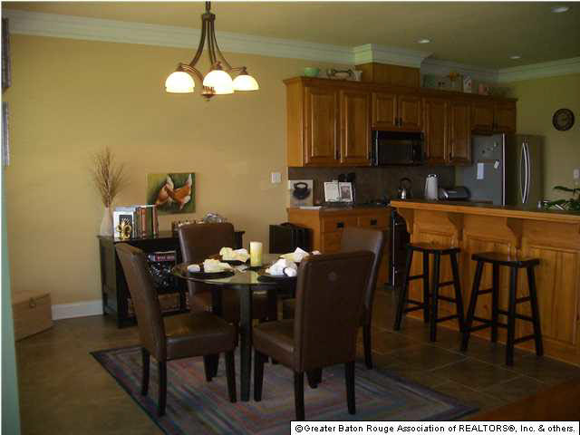 2262 Springtide Drive Baton Rouge, LA 70810 - Photo 7 of 16 Gallery Image 7