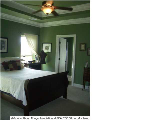 2262 Springtide Drive Baton Rouge, LA 70810 - Photo 10 of 16 Gallery Image 10